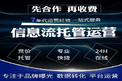 探索sem公司的策略与效果