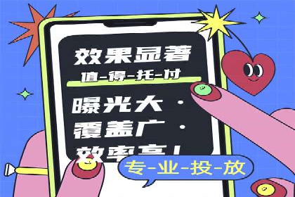 百度推广服务费案例：如何利用预算最大化效果